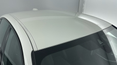 BMW 3 Series 330e M Sport 4dr Step Auto [Pro Pack] Saloon